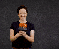 Thank U GIF by HELLA Group