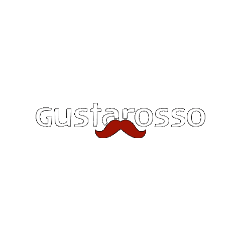 gustarossoit giphyupload gustarosso Sticker