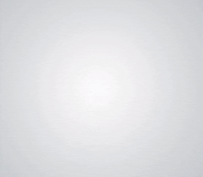 Kerkoc giphyupload orthopedics orthopädie kerkoc GIF