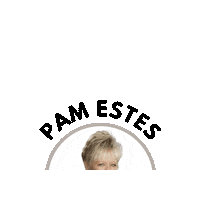 Real Estate Friday Sticker by Old Dominion Realty