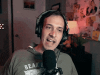 Proud Pride GIF by Rooster Teeth