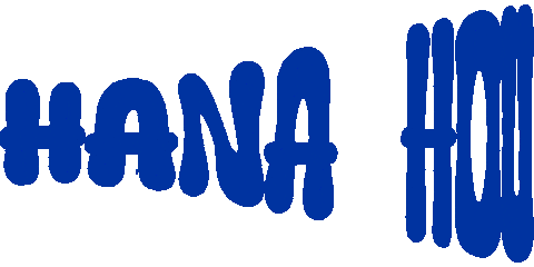 Good Vibes Summer Sticker by Wavestorm