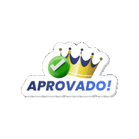 Agronegocio Portoreal Sticker by Agronelli Soluções