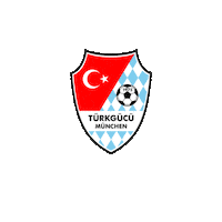 Enbuyuktgm Sticker by TGM
