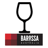 BarossaAustralia wine australia wine tasting cabernet Sticker