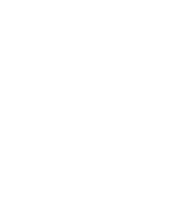 BarossaAustralia wine australia wine time wine glass Sticker