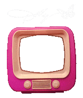 Classics Imgone Sticker by Dolly Parton