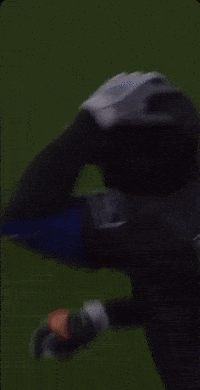 Mets GIF