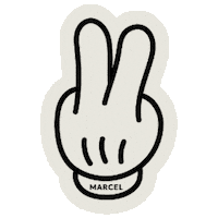 836234 Sticker by AACC Live