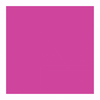 Crediclub Informativo GIF by Crediclub S. A. de C. V.