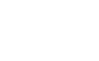 Real Estate Logo Sticker by Realty Executives Santa Clarita