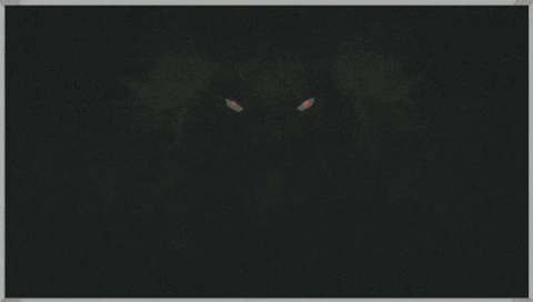 RRQ_GIF giphyupload GIF