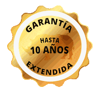 blindatech Sticker by Luis Fernandez