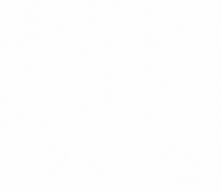 Carfibreglass van abs vanconversion barboni GIF