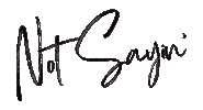 New Music Country Sticker by Jordana Bryant