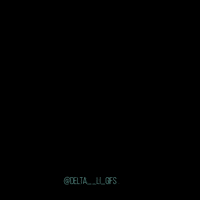 Halloween Love GIF by Delta__Li