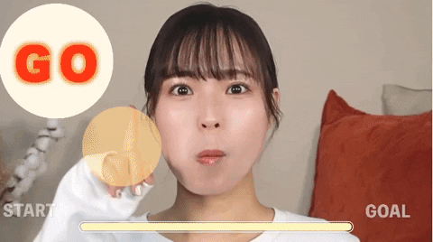 yj_jane giphyupload GIF
