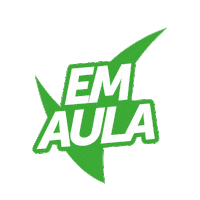 Sticker by UniAvan