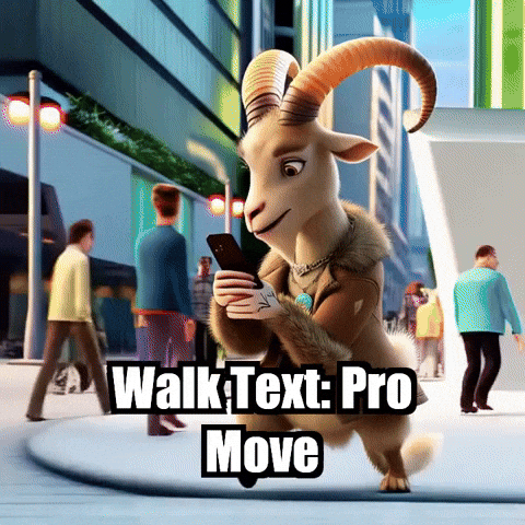 GIF by Radiantelope