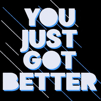 LPFitness limitless lp fitness limitless performance you just got better GIF