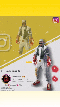 John Cena Go Army GIF