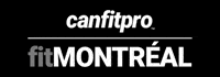 Montreal GIF by canfitpro