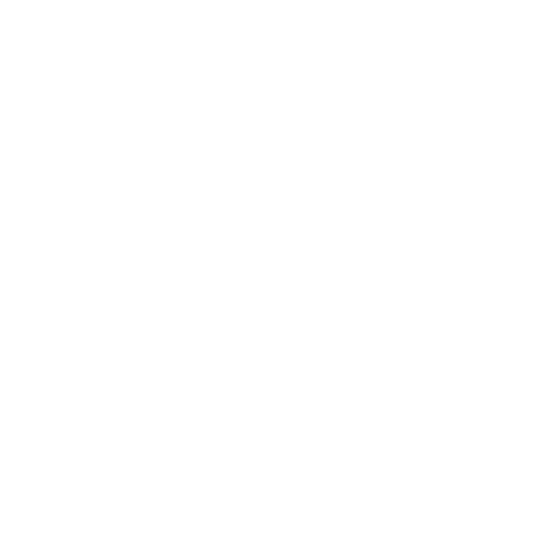 Dance Party Sticker by lifeline_promotions