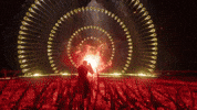 Video Games Gameplay GIF by PlayStation