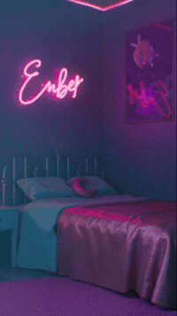 lilprincessember  GIF