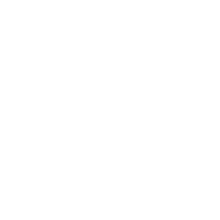 Morning おはよう Sticker