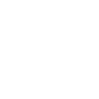 Night おやすみ Sticker