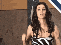 Ma Decko GIF