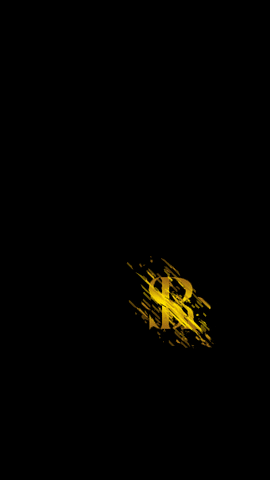 respallicci giphyupload rs rs logo logors GIF