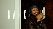 Honor Roll Hr GIF by Otherside NYC