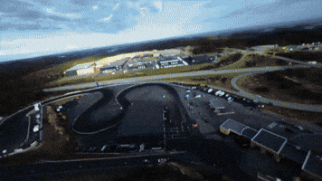 Norwegian Drift Championship Lillesand 2021 ( Aftermovie  )