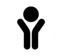 Yoyo Strollers Sticker by BABYZEN
