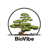 Health Bio Sticker by TOrZoNBorZ