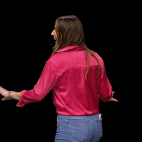 GIF by CWIS BOB DYDD S4C