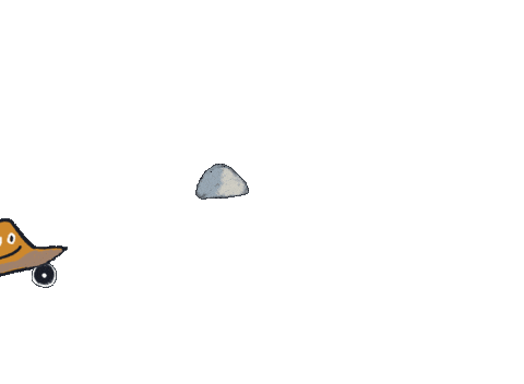 SalutStefanie giphyupload happy yes yay Sticker