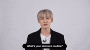 K-Pop GIF by BuzzFeed