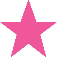 sendservices pink school star education Sticker