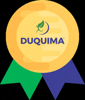 duquima happy gold brazil agro GIF