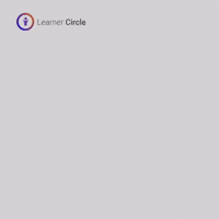 Stay Wifi GIF by Learner Circle