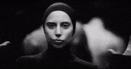 music video applause GIF by Lady Gaga