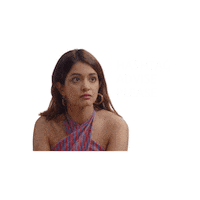 Mtm Sticker by Applause Entertainment