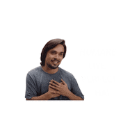 Mtm Sticker by Applause Entertainment