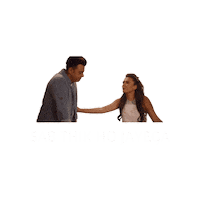 Mtm Sticker by Applause Entertainment