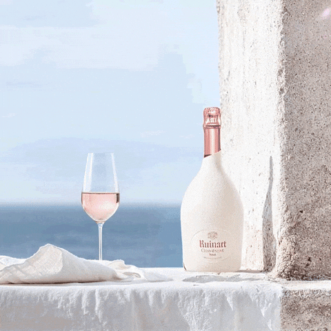 GIF by Thierry Van Biesen