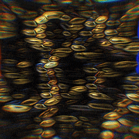 animation love GIF by POST-WEB