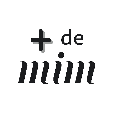 sororstudio giphygifmaker sororstudio demim Sticker